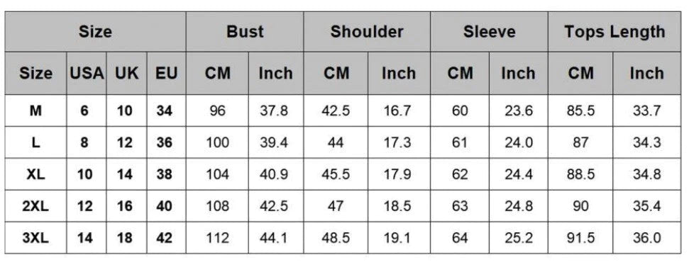 Heren Trench Coat met opstaande kraag