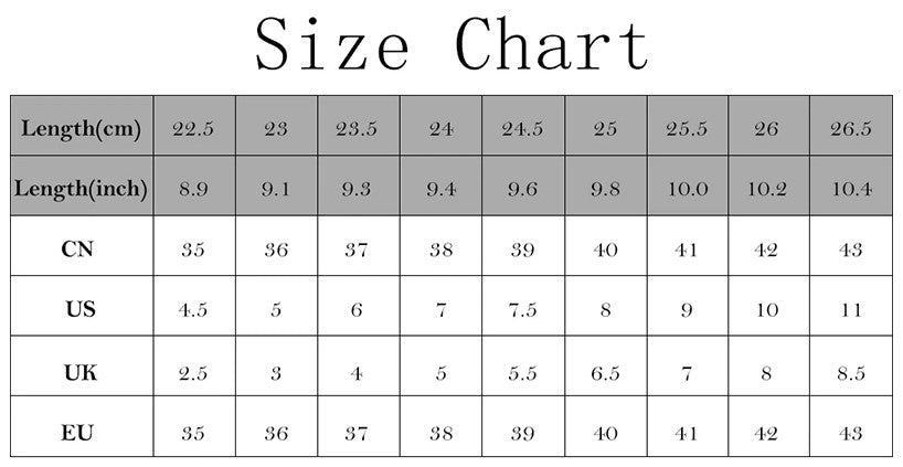 Vrouwen Comfy Sandalen