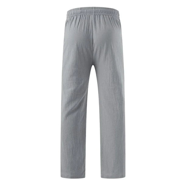 Zonnebroeken voor mannen