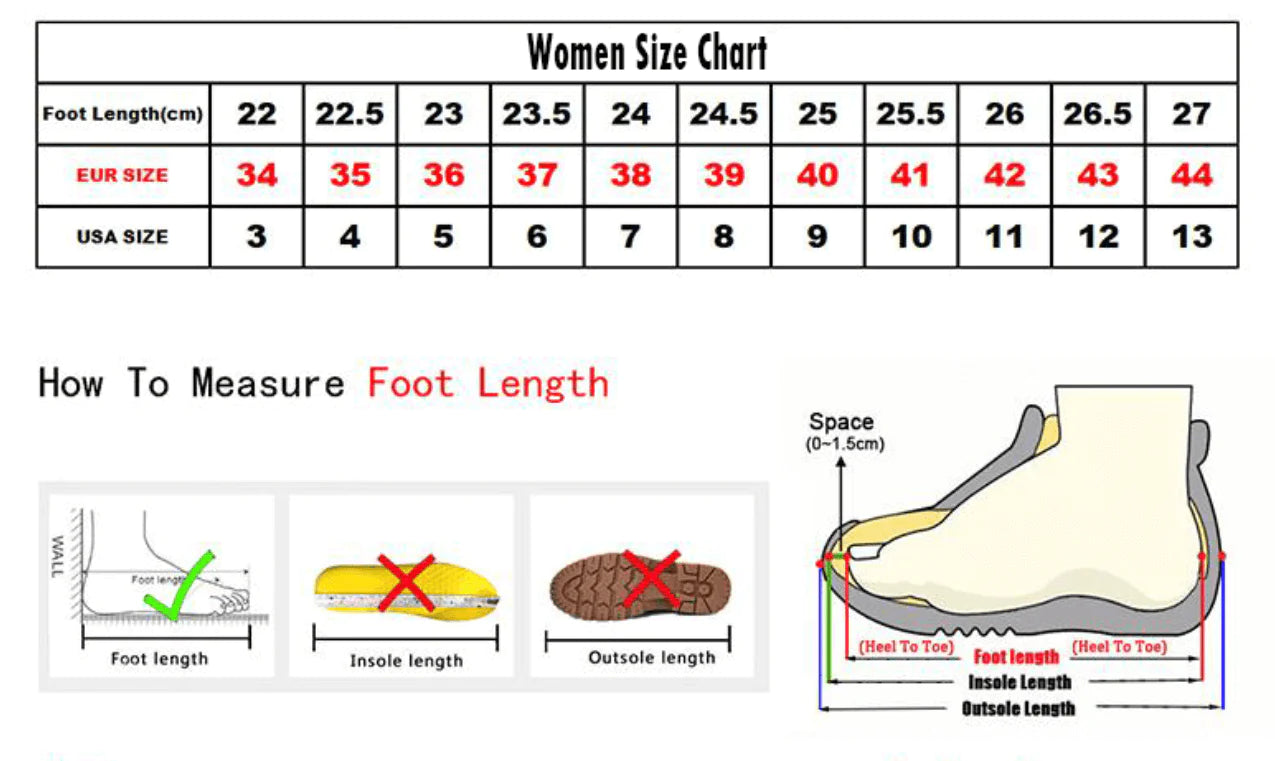 Suède Leren Enkellaarsjes