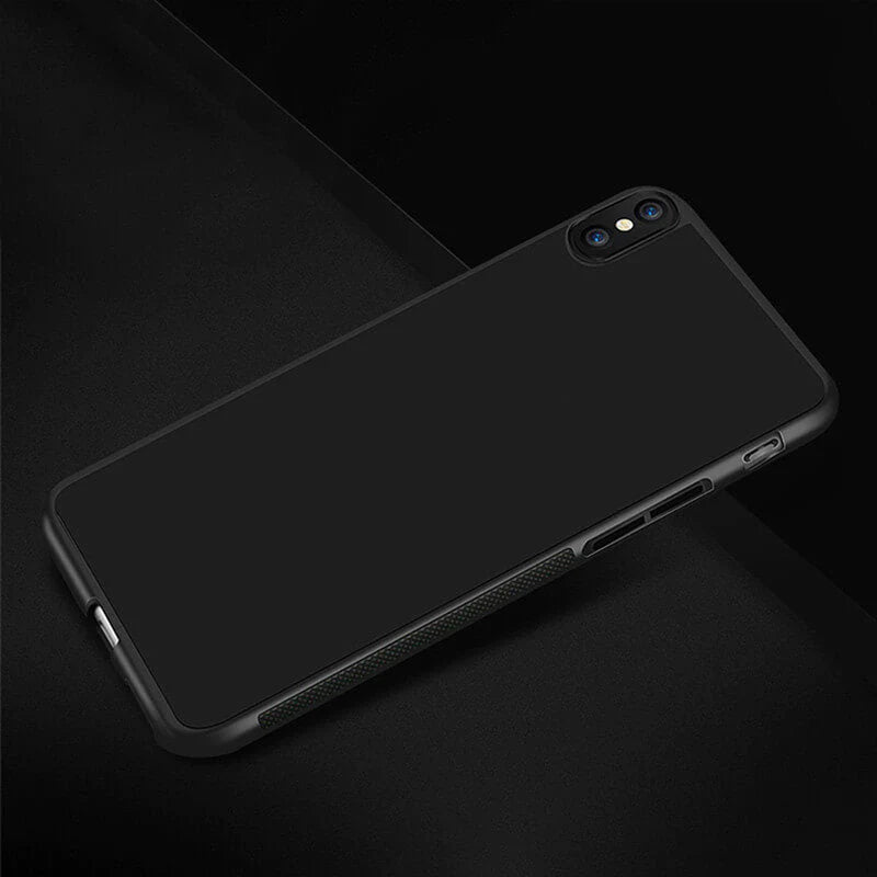 Anti-zwaartekracht Telefoon Hoesje