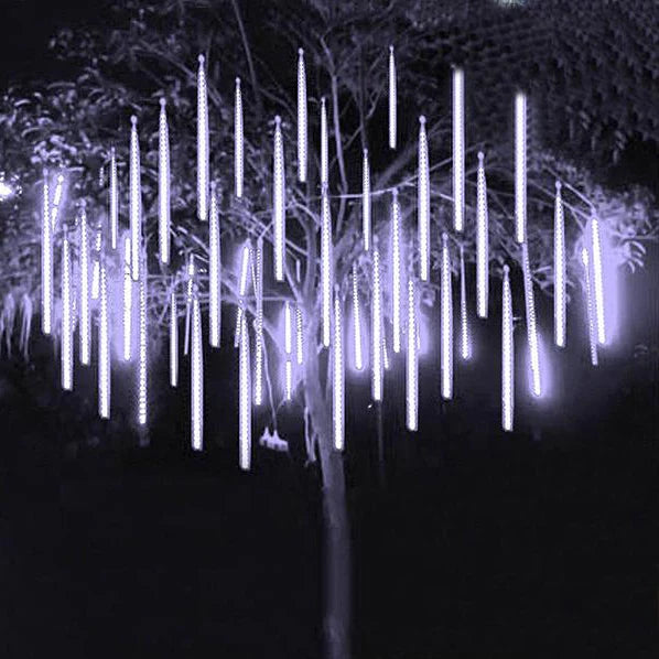 Show Fall LED Lights