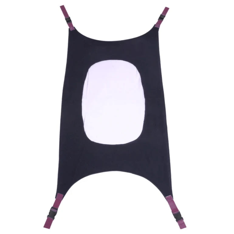 Babywieg Hangmat