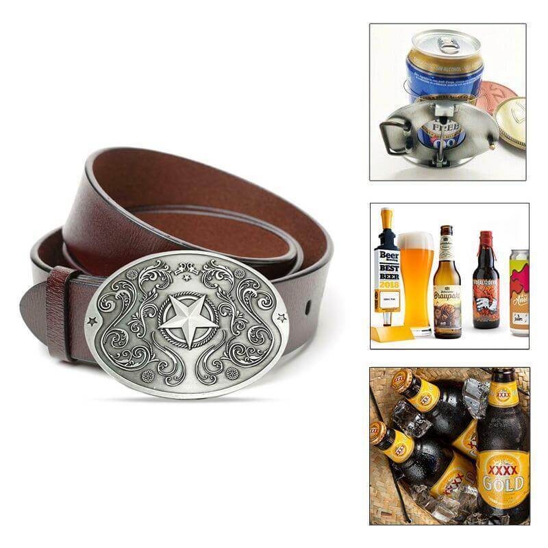 Riemgesp Bierhouder