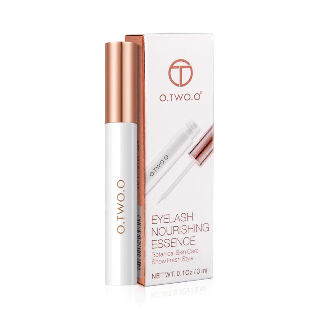 Wimper Groei Serum