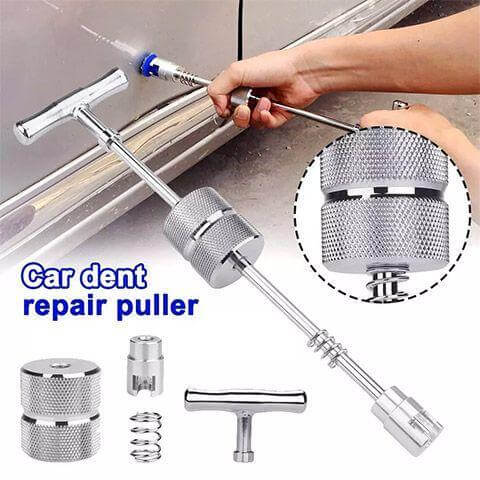 Auto Deuk Verwijderaar Gereedschap Kit