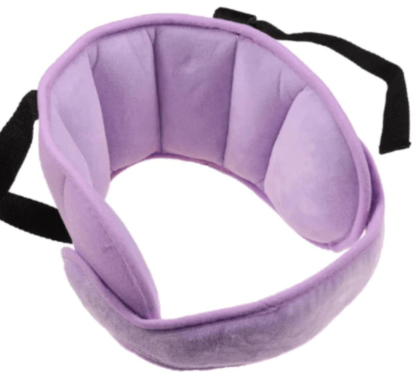 Autostoeltjes Hoofdsteun