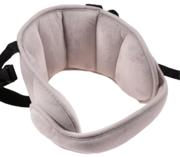 Autostoeltjes Hoofdsteun