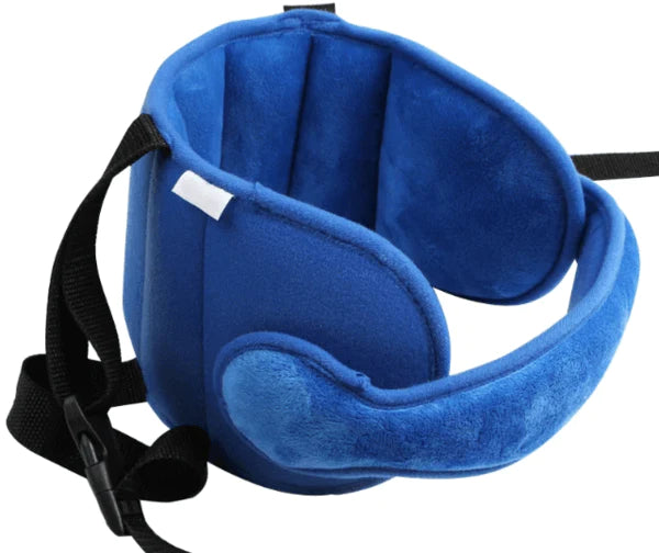 Autostoeltjes Hoofdsteun