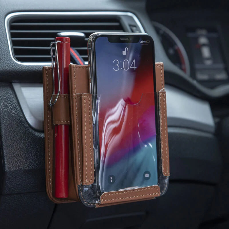 Multifunctionele Auto Zak Zak