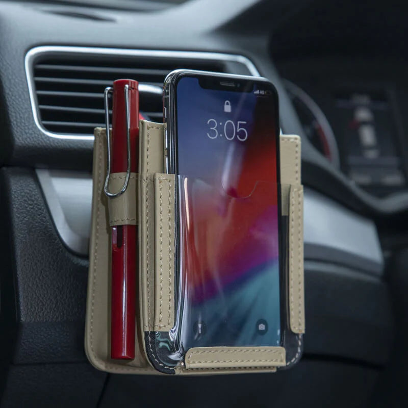 Multifunctionele Auto Zak Zak