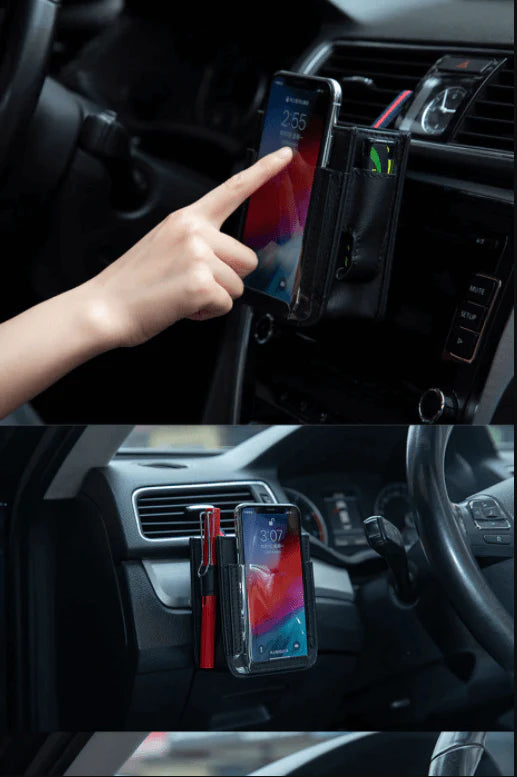 Multifunctionele Auto Zak Zak
