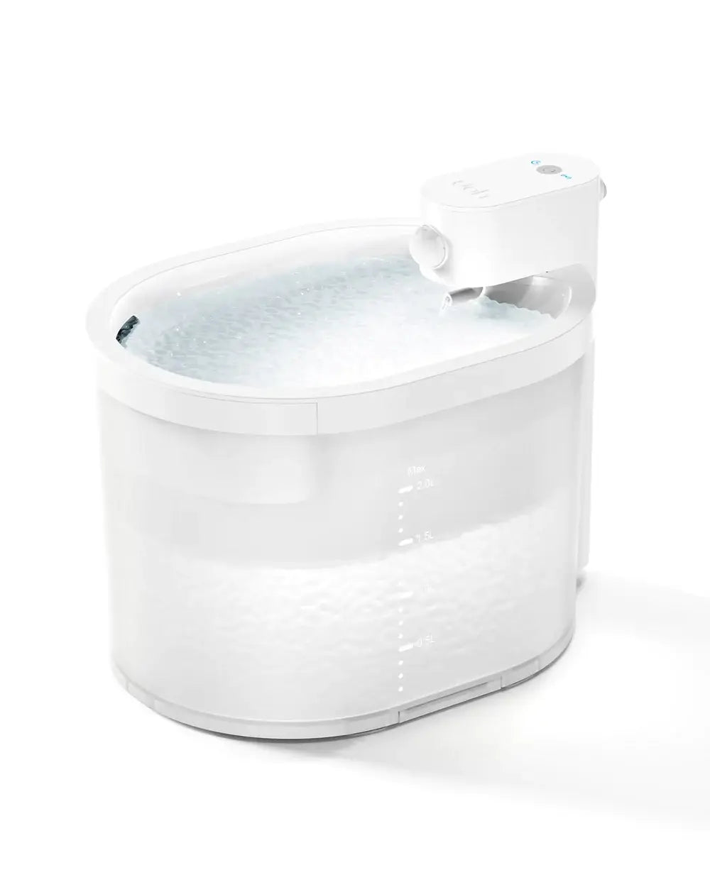 Smart Sensor Kattenwaterfontein