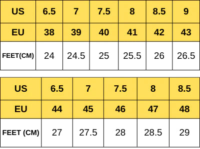 High-End herenschoenen