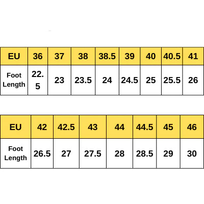 Flash Zachte Sneakers