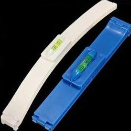 Clip and Go Haarklem (2 stuks)