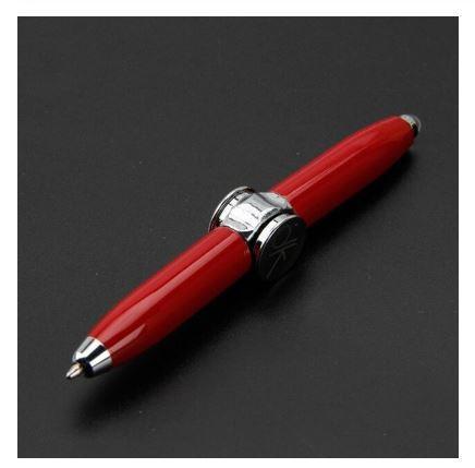 Fidget Pen