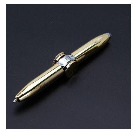 Fidget Pen