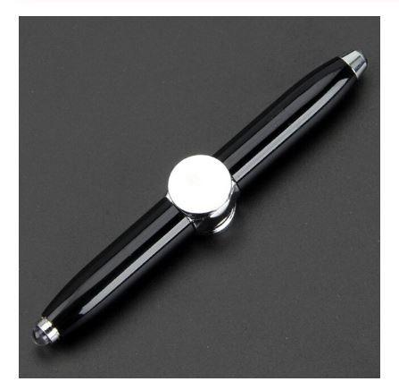 Fidget Pen