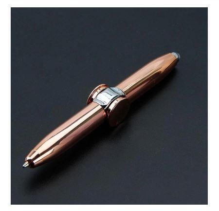 Fidget Pen