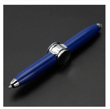 Fidget Pen
