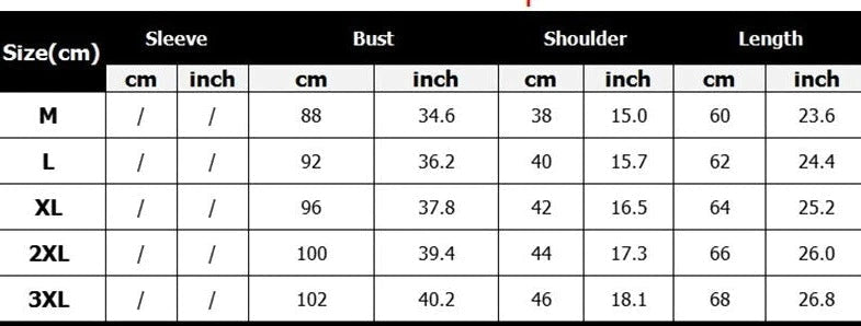 Heren overhemd met ronde hals