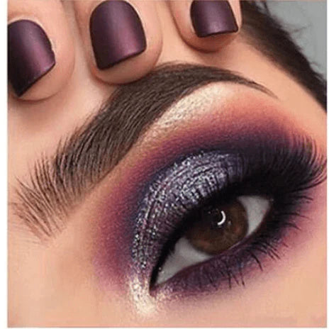 Wenkbrauw Tattoo Pen