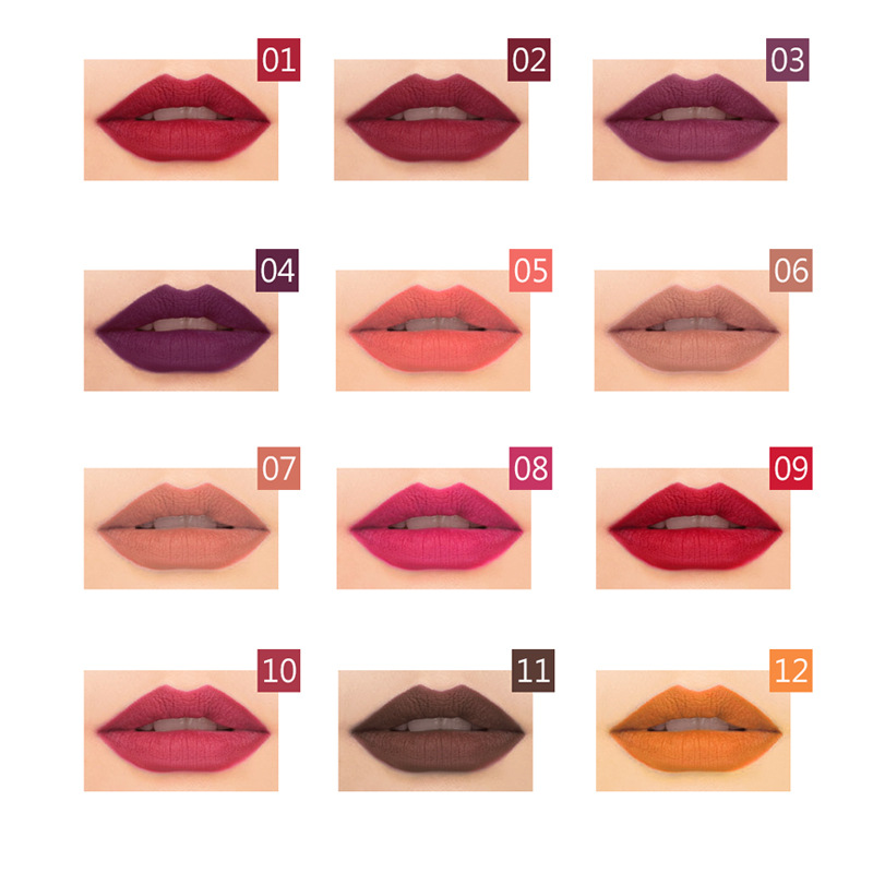 Lipliner