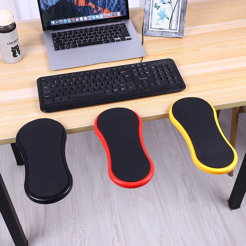 Ergonomische Computer Bureau Armsteun