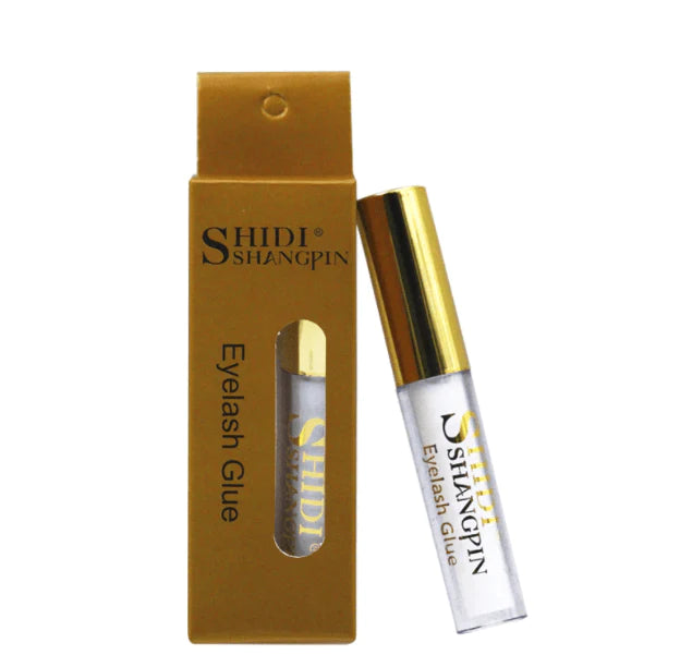 Watervaste Valse Wimpers Lijm