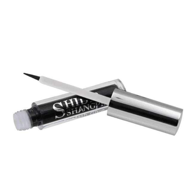 Watervaste Valse Wimpers Lijm