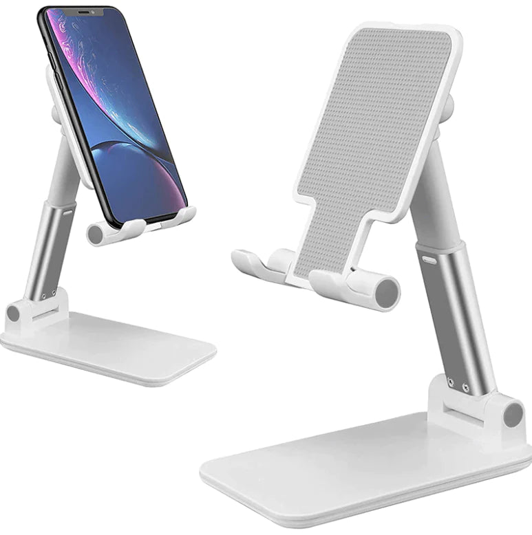 Verstelbare Telefoonhouder