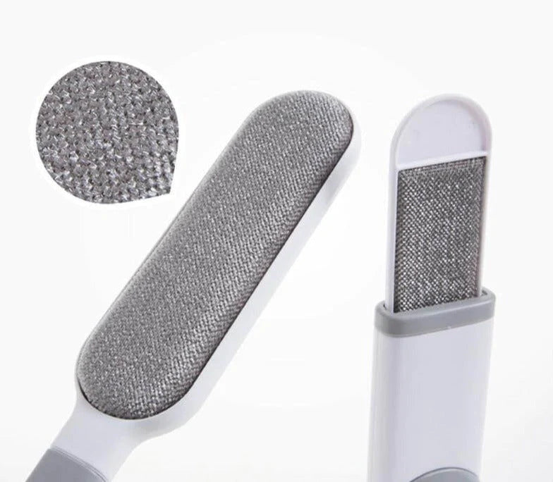 Magische Huisdier Haar & Pluizenverwijderaar