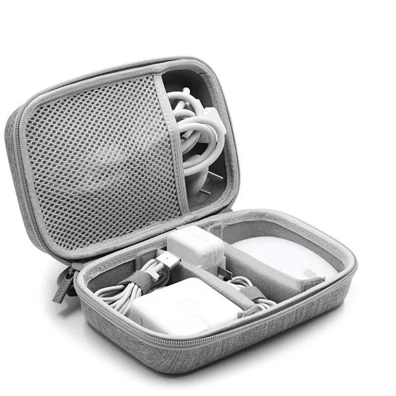 Kabel Organizer Reisetui