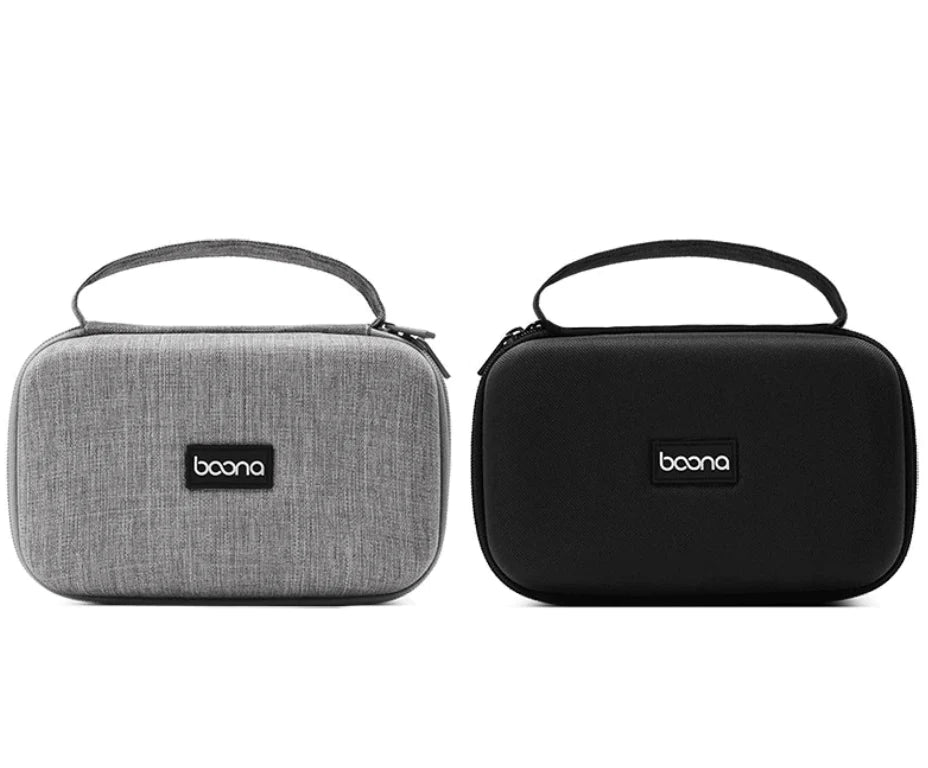 Kabel Organizer Reisetui