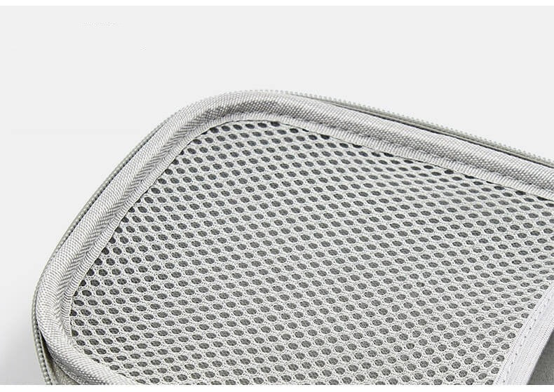 Kabel Organizer Reisetui