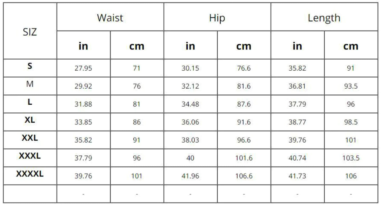 3D Gedrukte Galaxy Leggings