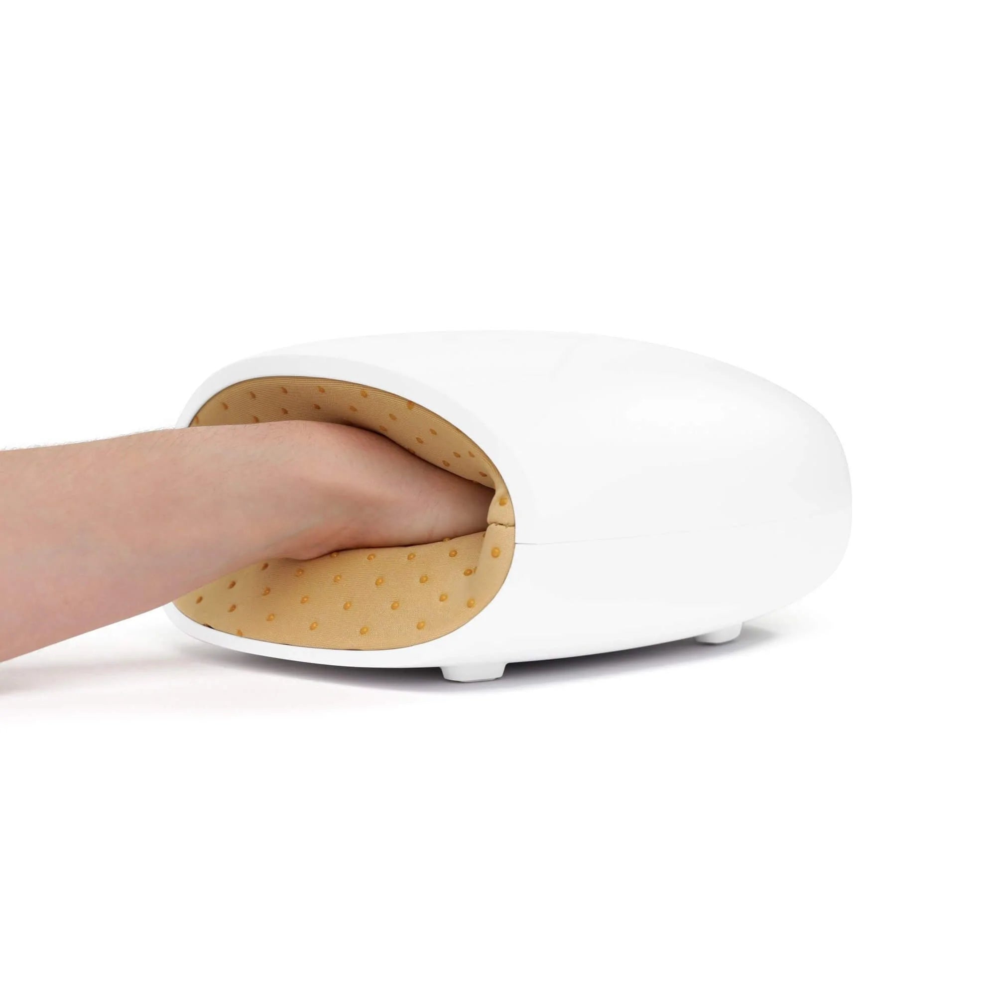 Hand Therapie Massager