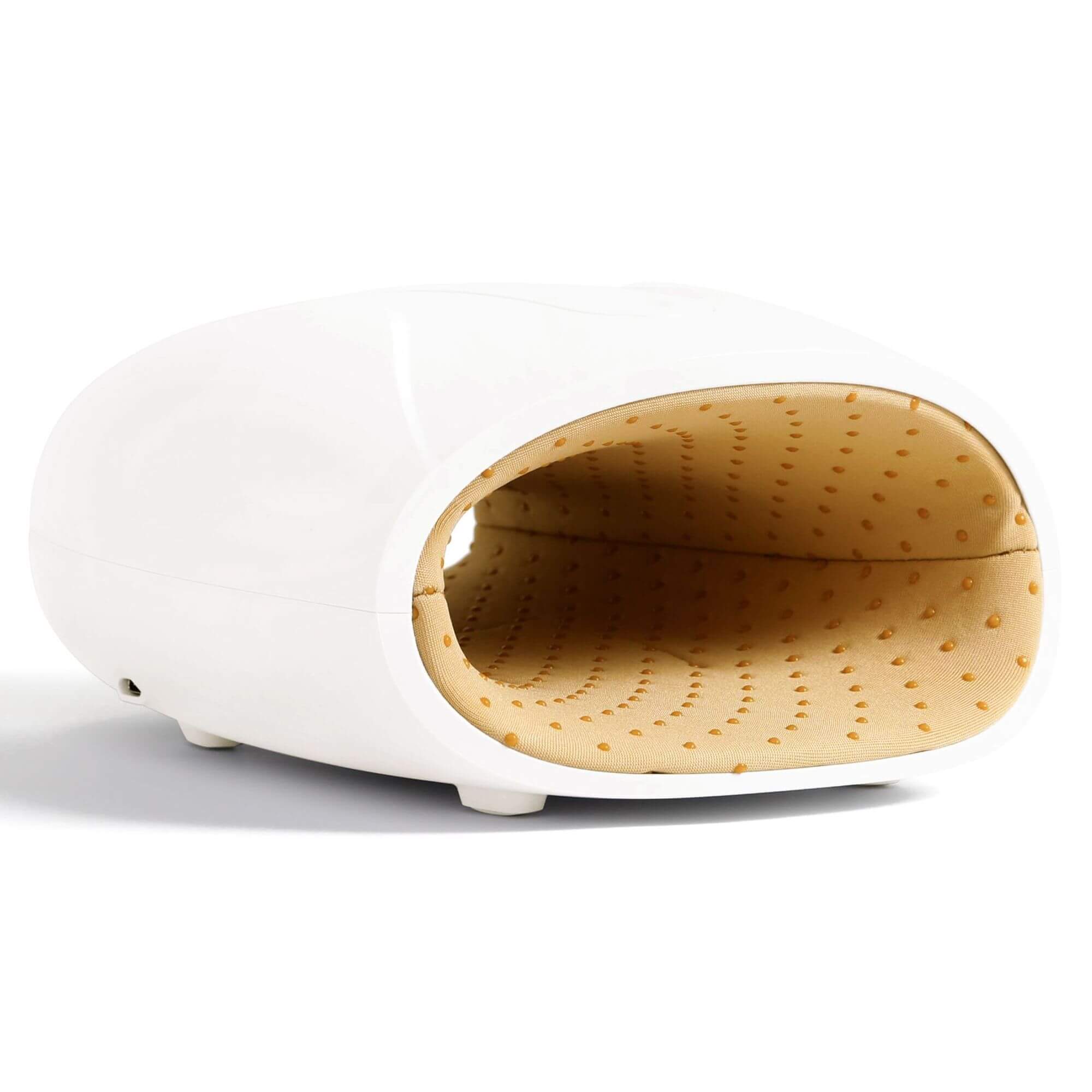 Hand Therapie Massager