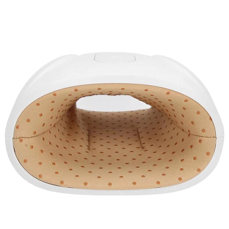 Hand Therapie Massager