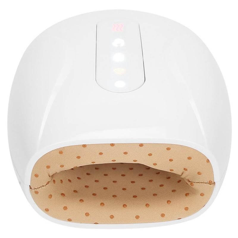 Hand Therapie Massager