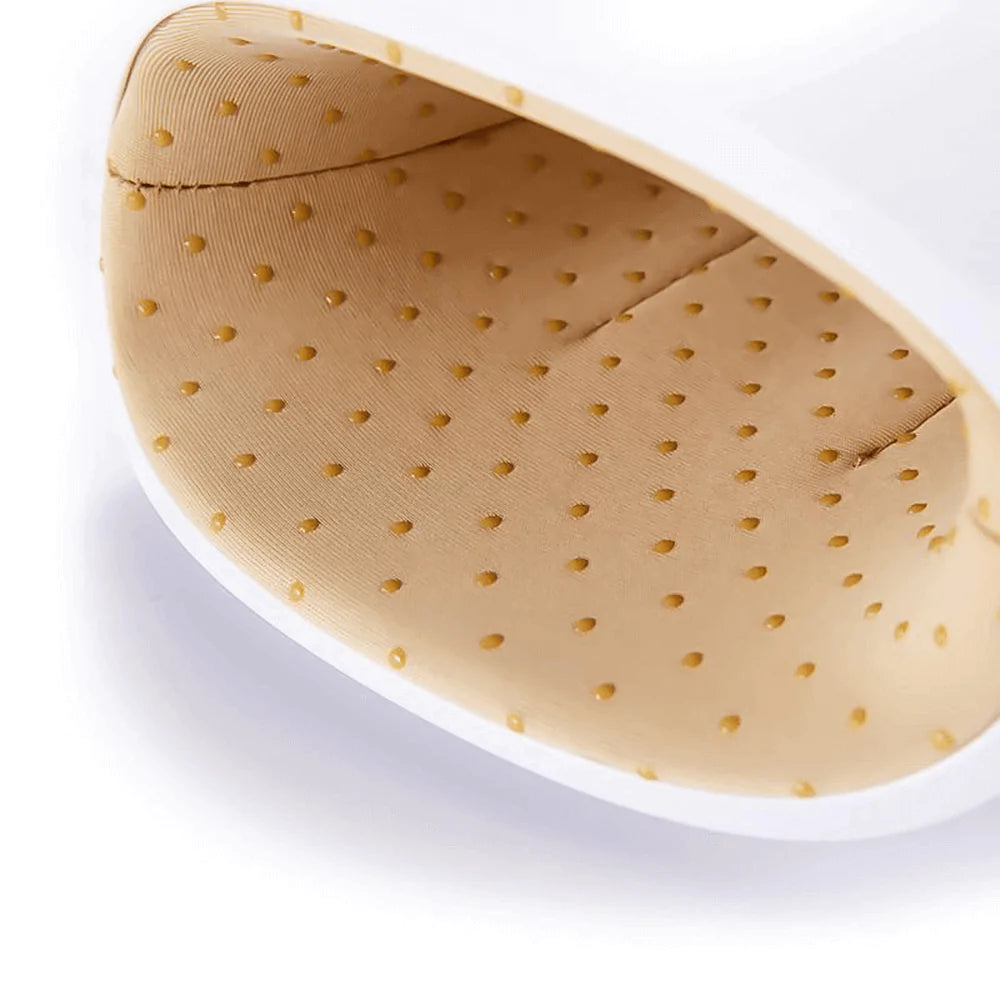 Hand Therapie Massager