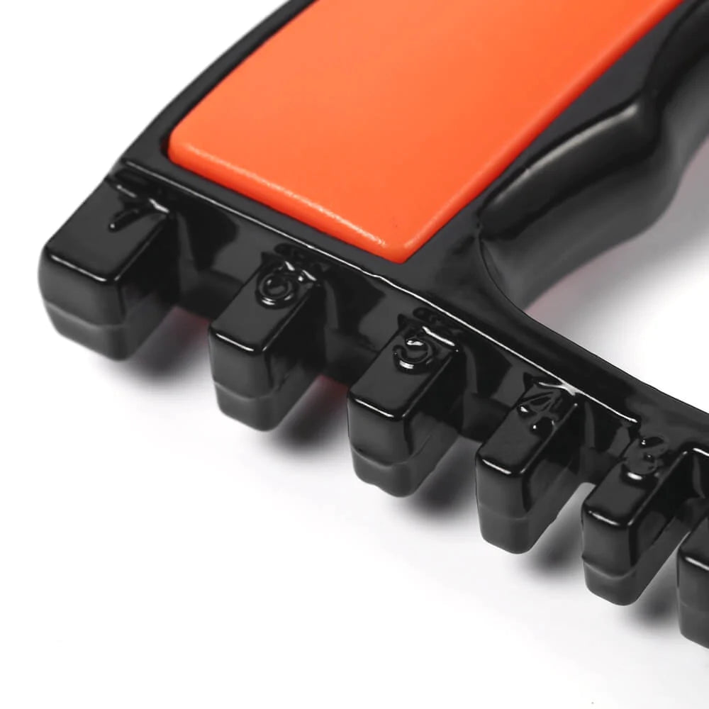 11-in-1 Magische handzaagset