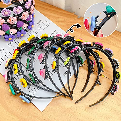 Sweet Princess Kapsel Haarspeld