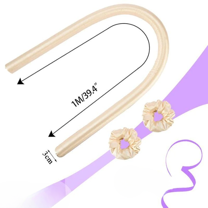 Hittevrije Krulspelden