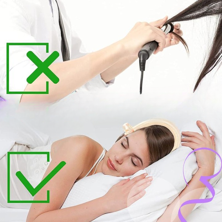 Hittevrije Krulspelden