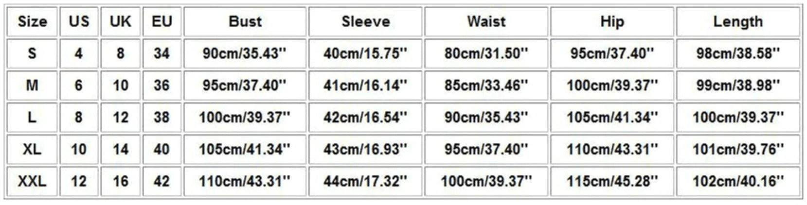 Slanke Pullover Hoodie Jurk