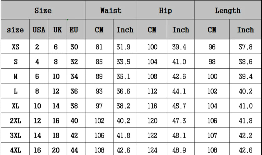 Commando-Ankle Cuff Joggers