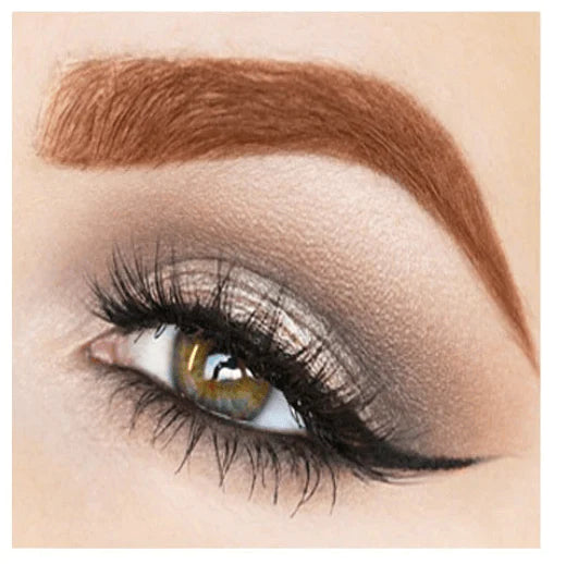 Wenkbrauw Tattoo Pen