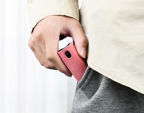 Magische Telefoon Schermreiniger